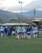 soccer-montalto_cassano-329