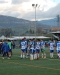 soccer-montalto_cassano-330