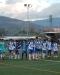 soccer-montalto_cassano-331