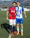 soccer-montalto_cassano-34