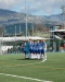 soccer-montalto_cassano-35