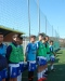 soccer-montalto_cassano-38