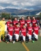 soccer-montalto_cassano-4