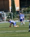 soccer-montalto_cassano-40