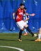 soccer-montalto_cassano-41