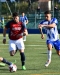 soccer-montalto_cassano-43