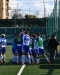 soccer-montalto_cassano-46