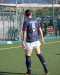 soccer-montalto_cassano-5