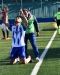 soccer-montalto_cassano-53