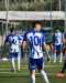 soccer-montalto_cassano-57