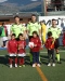 soccer-montalto_cassano-7