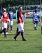 soccer-montalto_cassano-70