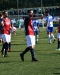 soccer-montalto_cassano-71