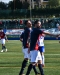 soccer-montalto_cassano-72