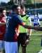 soccer-montalto_cassano-76