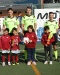 soccer-montalto_cassano-8