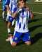 soccer-montalto_cassano-95